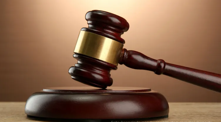 Ocurrió en Sudzal: Fue sorprendido con una menor y ahora pasará más de 21 años en prisión