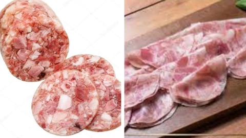 queso-de-puerco-que-es (1).jpg