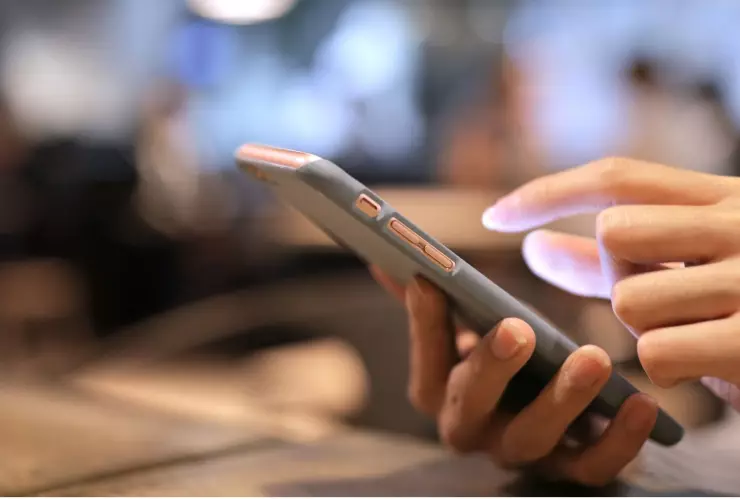 No más zoom en su celular Android: con este paso a paso puede modificar el tamaño de la letra.