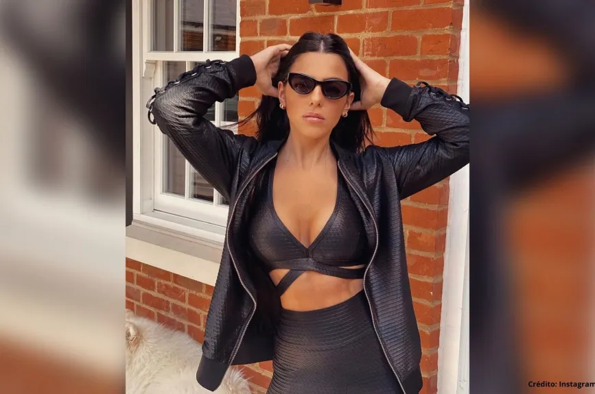 12 Larissa Saad Moura INSTAGRAM fotos biografía.jpg