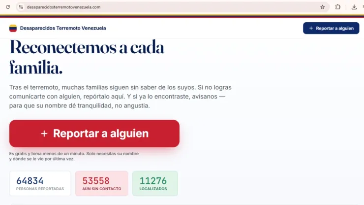 desaparecidos-venezuela-plataforma