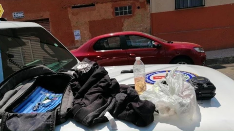 WhatsApp Image 2021-04-08 at 19.02.47.jpeg