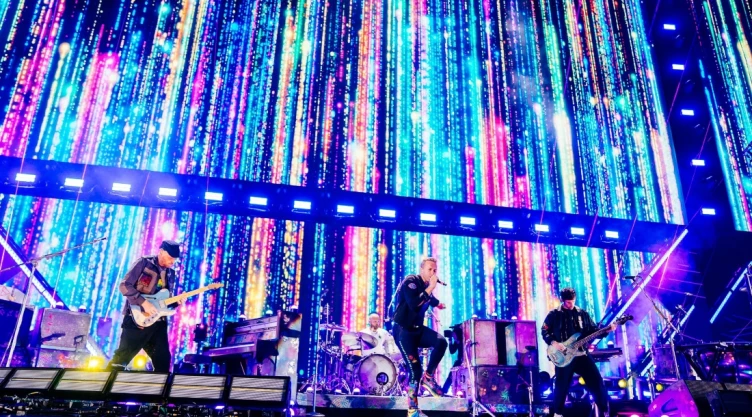 coldplay-méxico-conciertos.jpg