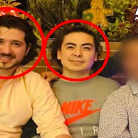 Mario Fernando Pacchiano Luna es otro de los favoritos de la 4T que obtiene contratos millonarios