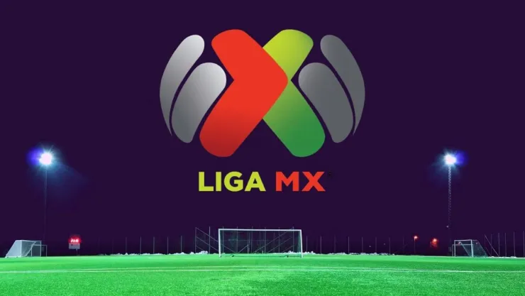 3-lesiones-escalofriantes-liga-bbva-mx.jpg