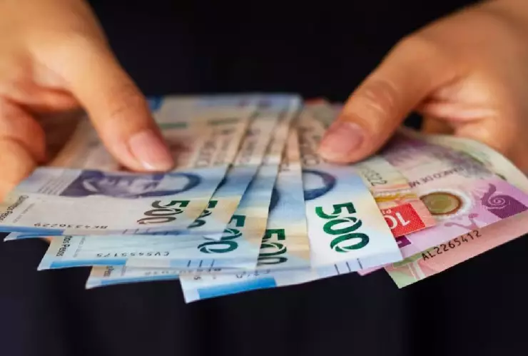 Día de la Independencia: ¿Cuánto deben pagarte si trabajas el 16 de septiembre?