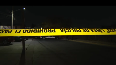 ¡9 ejecutados más y narcobloqueos! Zacatecas vive un ‘infierno’ por ola de violencia