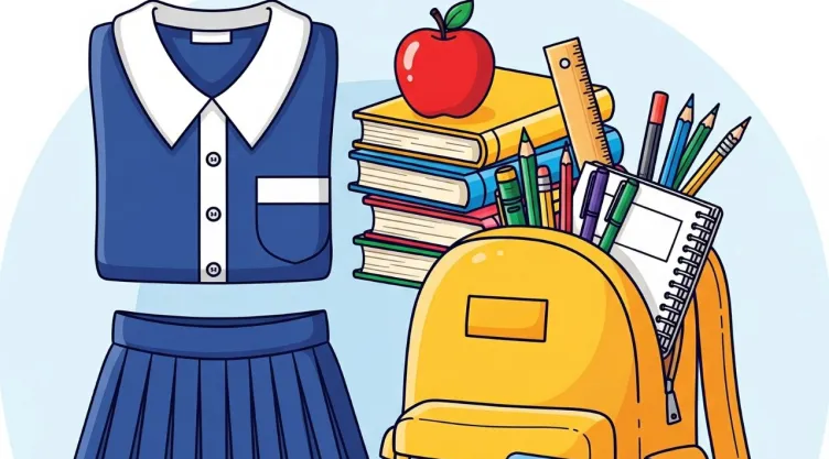 Mi-Beca-para-Empezar-2025-Los-montos-del-apoyo-para-uniformes-y-útiles-que-recibirán-los-alumnos