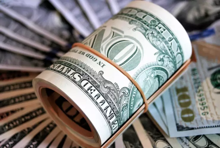 ¡Momento perfecto para comprar! Este es el precio del dólar HOY 6 de diciembre de 2025 en Jalisco