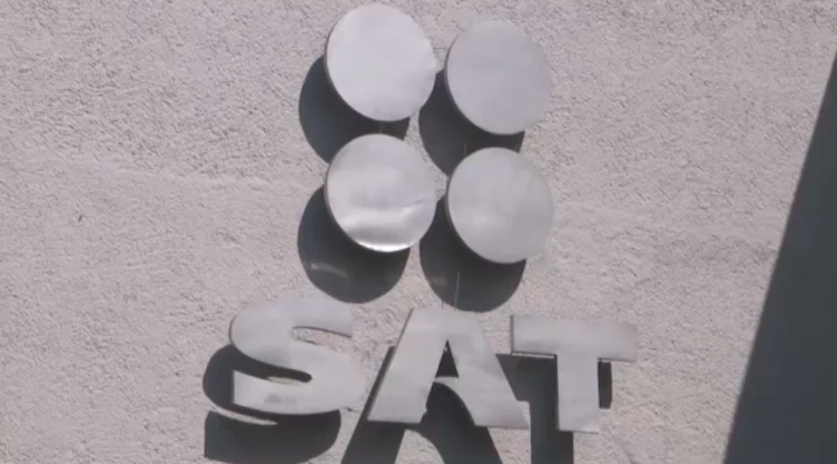 SAT