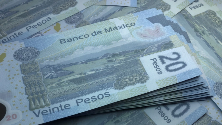 Estos trabajadores sí recibirán el pago del aguinaldo adelantado en septiembre