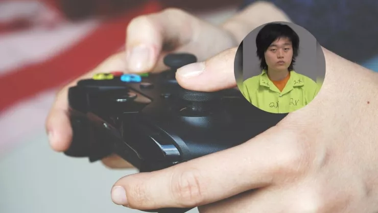 videojuego-florida-gamer-martillo