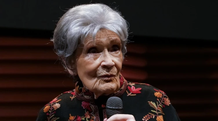 ana-ofelia-murguia-murio-31-diciembre-2023