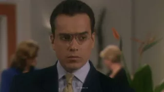 Betty la fea capítulo 29 y 30