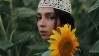 Horóscopo de hoy de Mhoni Vidente para hoy jueves 16 de octubre; llegan respuestas