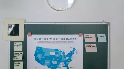 ¿Cuándo termina el horario de verano en USA? Todo lo que necesitas saber