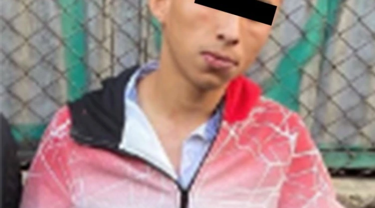 DETENIDO UNIÓN TEPITO AGRESIÓN ARMADA.jpeg
