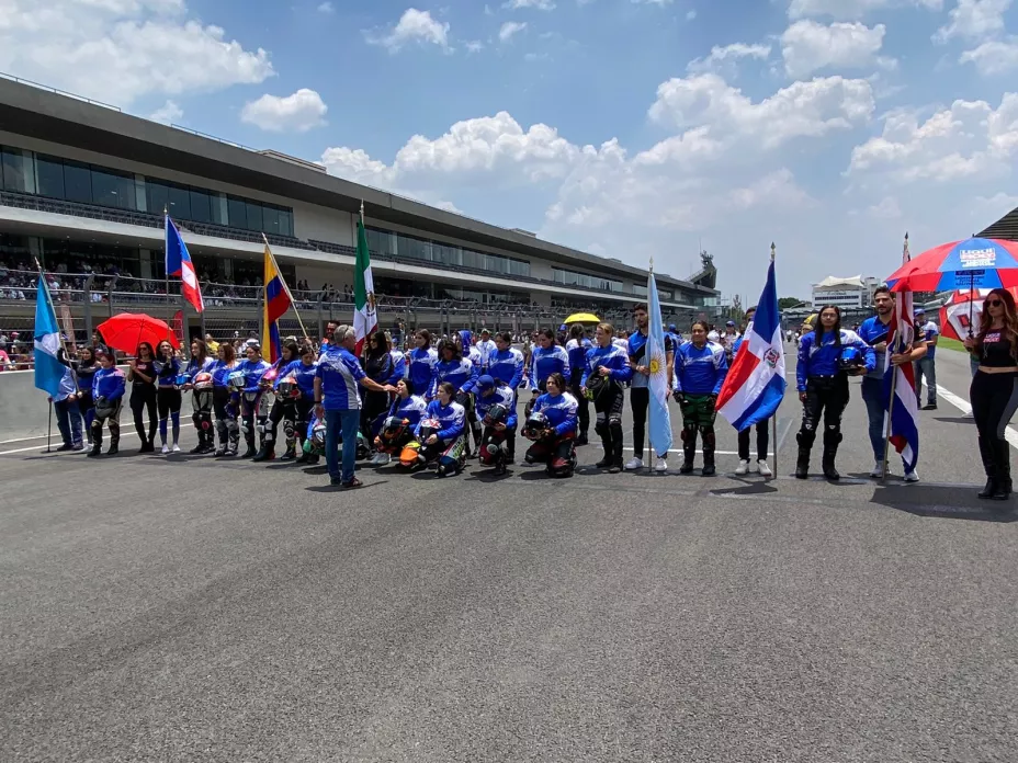 Italika Womens International Cup.jpeg