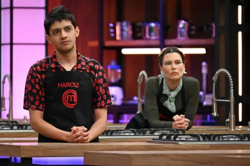 MasterChef Celebrity (20).jpg