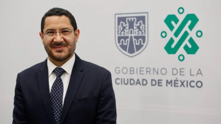 Esta es la fecha límite de Claudia Sheinbaum para pedir licencia como jefa de Gobierno de la CDMX