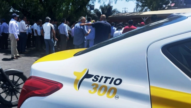 aicm-verifica-puntos-venta-empresa-taxis-sitio-300-terminal-2