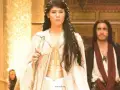 Jake-Gyllenhall-principe-persia