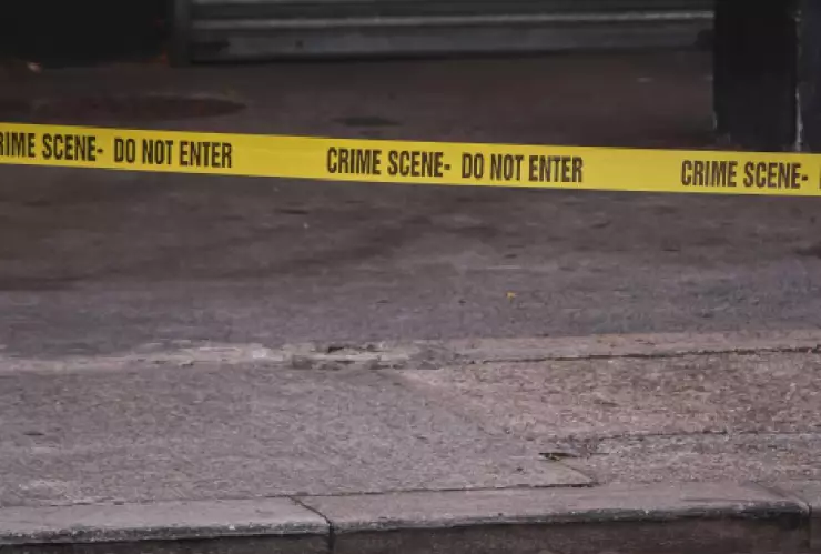 Chuponcito es hallado sin vida en Playa del Carmen