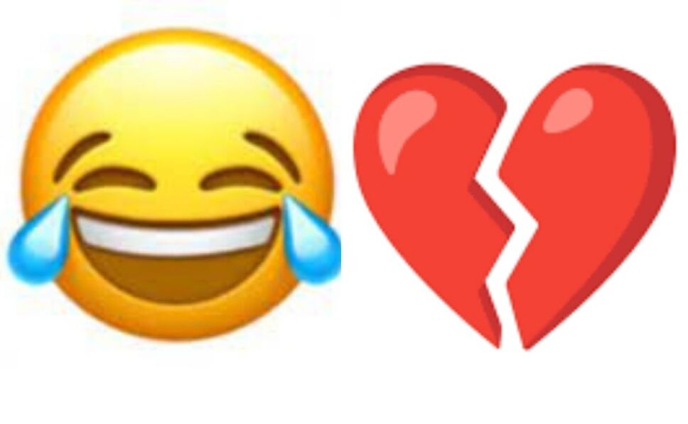 populares-emojis.jpg
