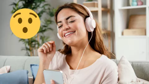 Spotify Wrapped 2024 ¿Cuáles son las novedades y cuándo estará disponible en México Todo lo que debes saber