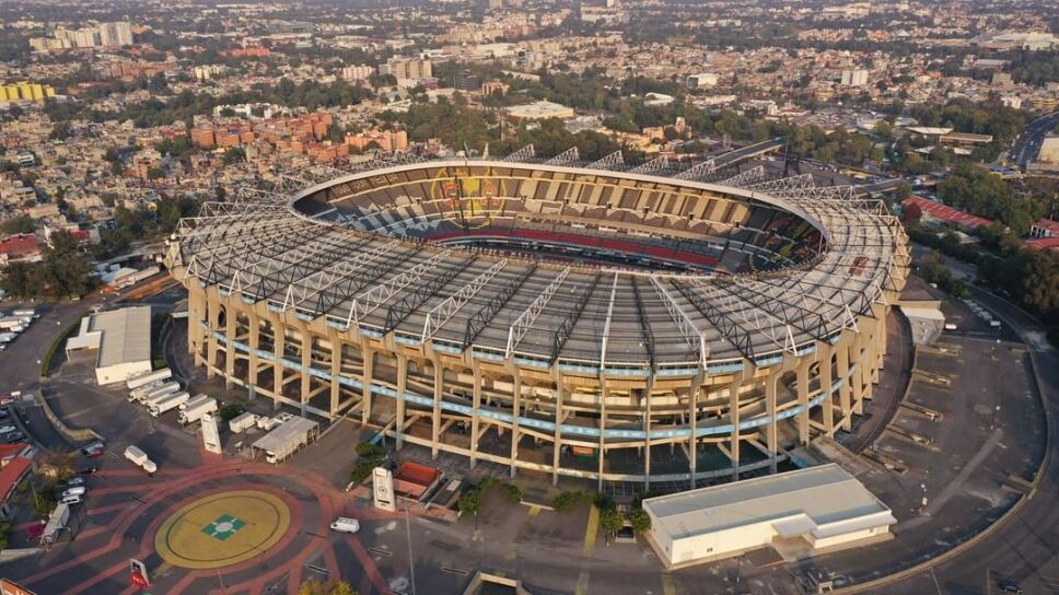 Efemérides: qué se celebra el 29 de mayo