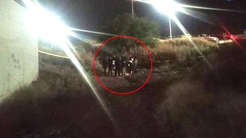 Restos humanos Chihuahua.jpg