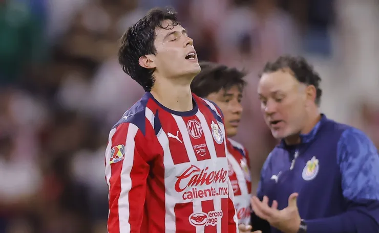 Diego Campillo