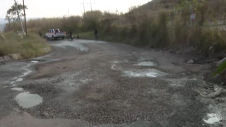 Captura de pantalla 2025-11-20 a la(s) 15.59.35.png