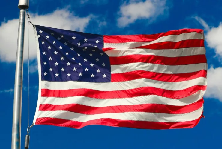 ¿Cuánto tardarás en cruzar a Estados Unidos desde Tijuana hoy miércoles 24 de diciembre de 2025?