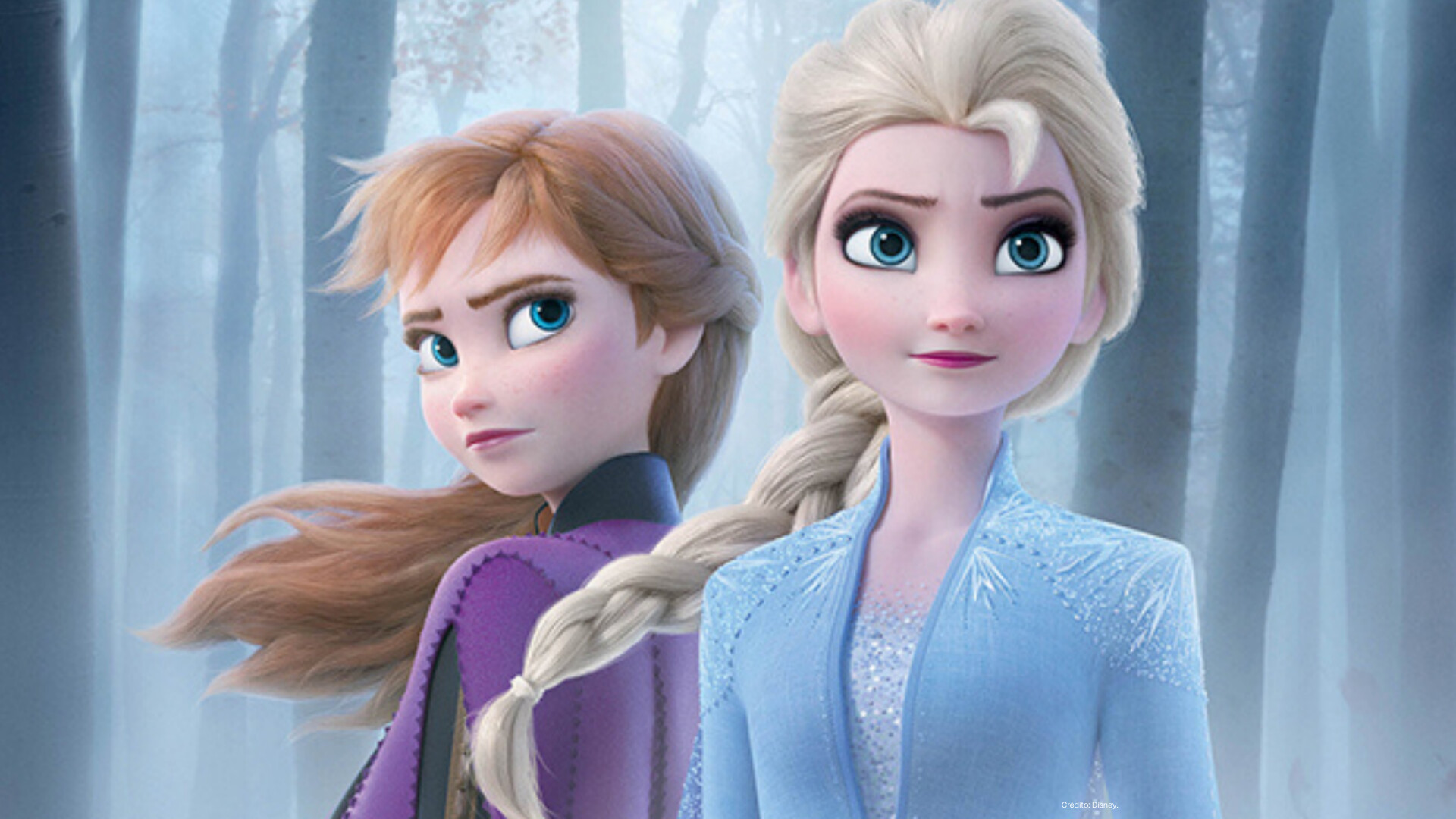 Анна и эльза кристоф холодное сердце. Холодное сердце 1 анна и эльза. Elsa and anna 2. Эльза холодное сердце 1 часть. Эльза и олаф.