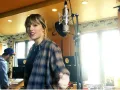 taylor-swift-katy-perry-guerra (1).jpg