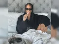FOTOS | Rihanna.