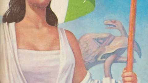 Libros-de-texto-gratuitos-1962.jpg