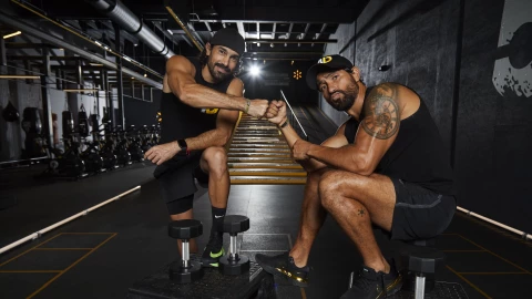 Rodrigo Garduño 54d.jpg