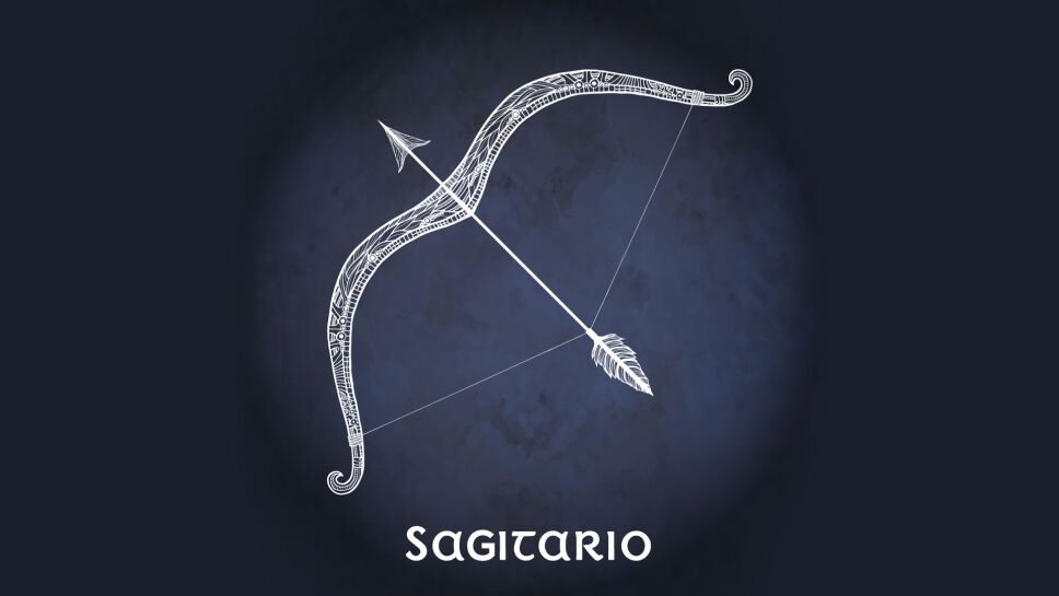 signo sagitario 002