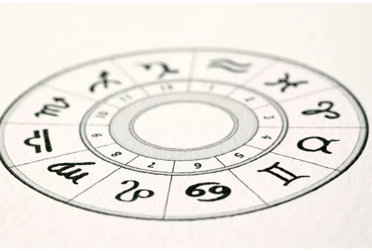 horóscopo leo hoy.png