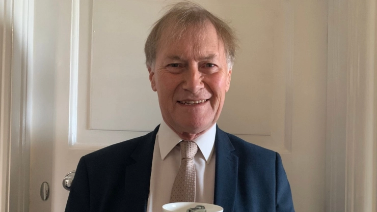 david-amess-diputado-iglesia