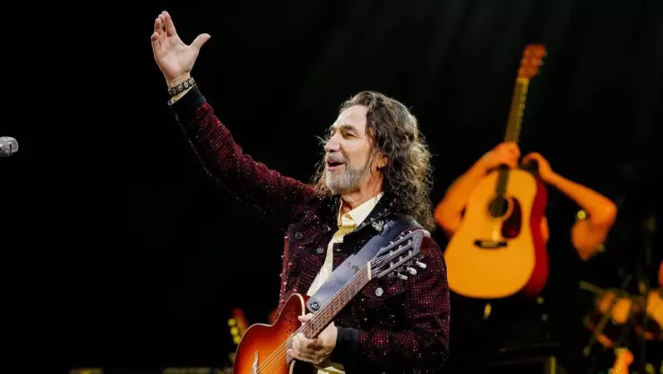 marco antonio solis en merida donde y cuando venta de boletos