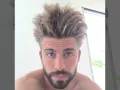 Pique despeinado.jpg
