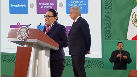 candidatos-asesinados-mañanera