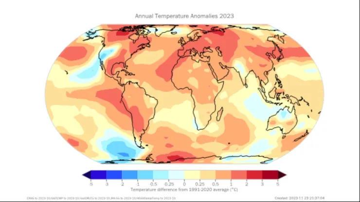2023-El-año-más-caluroso-de-la-historia-según-la-Organización-Meteorológica-Mundial