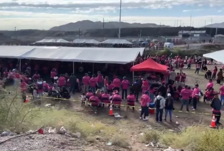 abrazos-no-muros-2024-reúne-200-familias-frontera-río-bravo-video