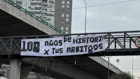 Cruz Azul vs America.jpeg