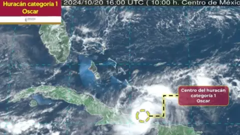 Afectaciones del huracán Oscar en el Caribe_ Esta es su ubicación (1).jpg