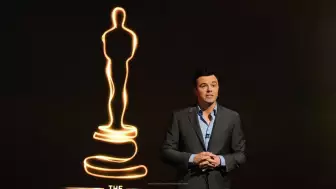 Momentos-incomodos-premios-oscar